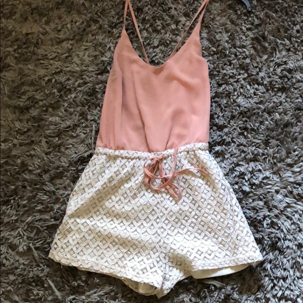 Romper